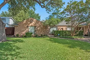 10679 Sandpiper Ln, Dallas, TX 75230 - Photo 3
