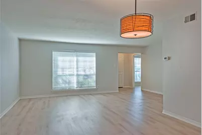 10679 Sandpiper Lane, Dallas, TX 75230 - Photo 7