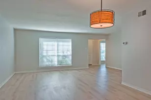 10679 Sandpiper Ln, Dallas, TX 75230 - Photo 7