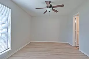 10679 Sandpiper Ln, Dallas, TX 75230 - Photo 25
