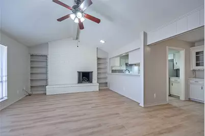 10679 Sandpiper Lane, Dallas, TX 75230 - Photo 15