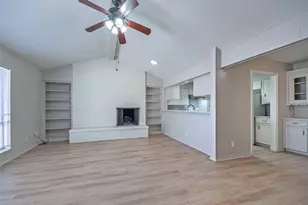 10679 Sandpiper Ln, Dallas, TX 75230 - Photo 15