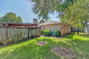 10679 Sandpiper Ln, Dallas, TX 75230 - Photo 27