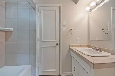 10679 Sandpiper Lane, Dallas, TX 75230 - Photo 23