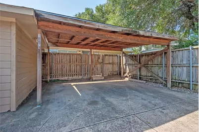 10679 Sandpiper Lane, Dallas, TX 75230 - Photo 29