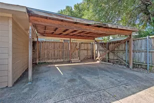 10679 Sandpiper Ln, Dallas, TX 75230 - Photo 29