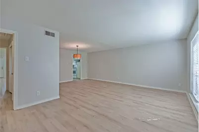 10679 Sandpiper Lane, Dallas, TX 75230 - Photo 5