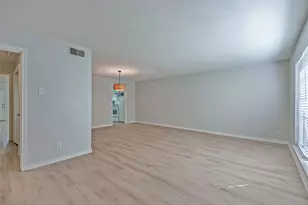 10679 Sandpiper Ln, Dallas, TX 75230 - Photo 5