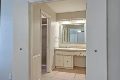 10679 Sandpiper Lane, Dallas, TX 75230 - Photo 19