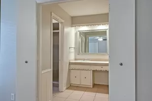 10679 Sandpiper Ln, Dallas, TX 75230 - Photo 19