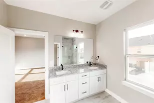 3732 Tarpon Dr, Denton, TX 76226 - Photo 17