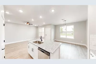 3732 Tarpon Drive, Denton, TX 76226 - Photo 13