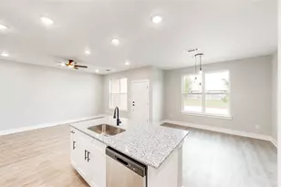 3732 Tarpon Dr, Denton, TX 76226 - Photo 13