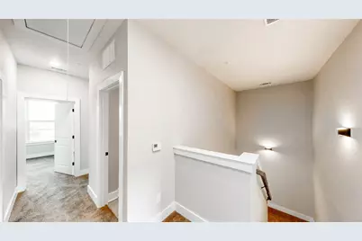 3732 Tarpon Drive, Denton, TX 76226 - Photo 19