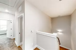 3732 Tarpon Dr, Denton, TX 76226 - Photo 19