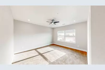 3732 Tarpon Drive, Denton, TX 76226 - Photo 15