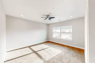 3732 Tarpon Dr, Denton, TX 76226 - Photo 15