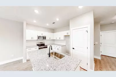 3732 Tarpon Drive, Denton, TX 76226 - Photo 11