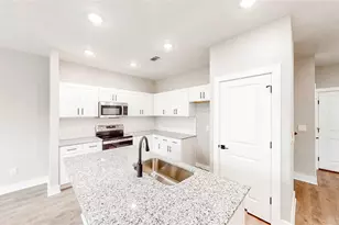 3732 Tarpon Dr, Denton, TX 76226 - Photo 11
