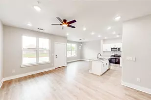 3732 Tarpon Dr, Denton, TX 76226 - Photo 9