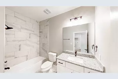 3732 Tarpon Drive, Denton, TX 76226 - Photo 21