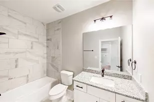 3732 Tarpon Dr, Denton, TX 76226 - Photo 21