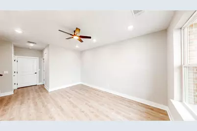 3732 Tarpon Drive, Denton, TX 76226 - Photo 7