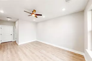 3732 Tarpon Dr, Denton, TX 76226 - Photo 7