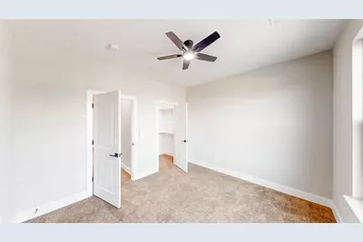 3732 Tarpon Drive, Denton, TX 76226 - Photo 25