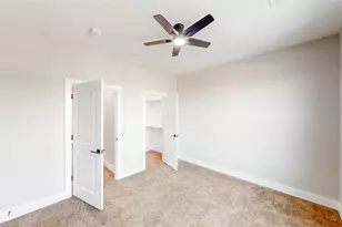 3732 Tarpon Dr, Denton, TX 76226 - Photo 25