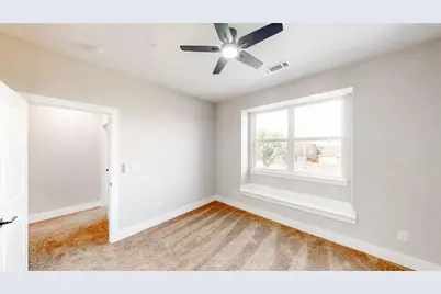 3732 Tarpon Drive, Denton, TX 76226 - Photo 23