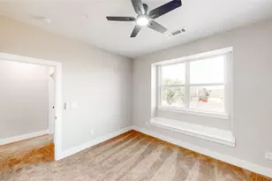 3732 Tarpon Dr, Denton, TX 76226 - Photo 23
