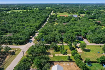1102 Maple Drive, Bartonville, TX 76226 - Photo 21