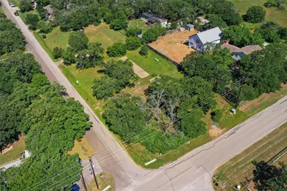 1102 Maple Drive, Bartonville, TX 76226 - Photo 35