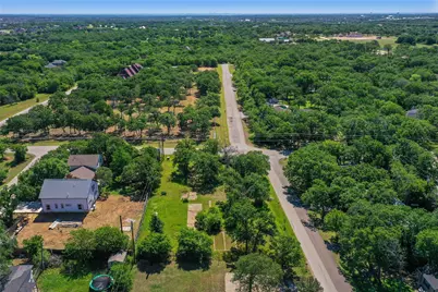 1102 Maple Drive, Bartonville, TX 76226 - Photo 23
