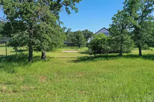 1102 Maple Dr, Bartonville, TX 76226 - Photo 1