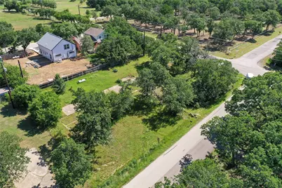 1102 Maple Drive, Bartonville, TX 76226 - Photo 15