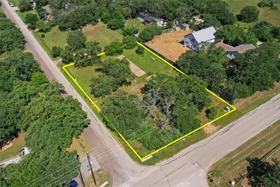 1102 Maple Drive, Bartonville, TX 76226 - Photo 5