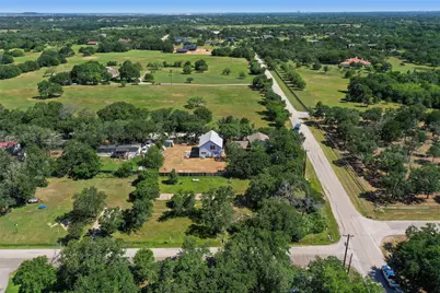 1102 Maple Drive, Bartonville, TX 76226 - Photo 17