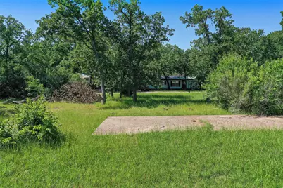 1102 Maple Drive, Bartonville, TX 76226 - Photo 31