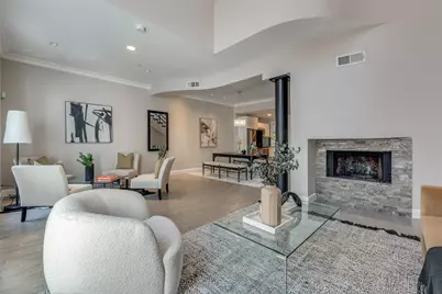 4040 Avondale Avenue #402, Dallas, TX 75219 - Photo 1
