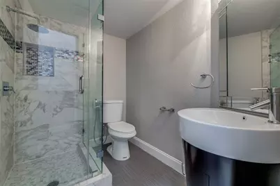 4040 Avondale Avenue #402, Dallas, TX 75219 - Photo 15