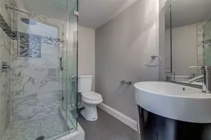 4040 Avondale Ave, Dallas, TX 75219 - Photo 15