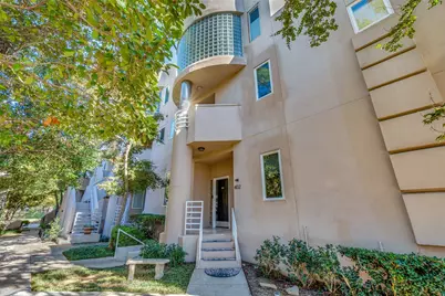 4040 Avondale Avenue #402, Dallas, TX 75219 - Photo 23