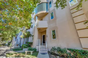 4040 Avondale Ave, Dallas, TX 75219 - Photo 23