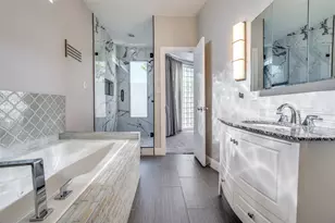 4040 Avondale Ave, Dallas, TX 75219 - Photo 21