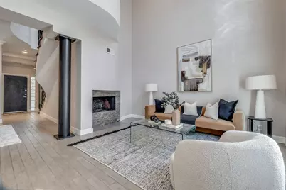 4040 Avondale Avenue #402, Dallas, TX 75219 - Photo 3
