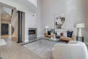 4040 Avondale Ave, Dallas, TX 75219 - Photo 3