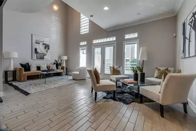 4040 Avondale Avenue #402, Dallas, TX 75219 - Photo 5