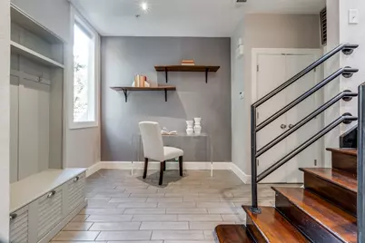 4040 Avondale Avenue #402, Dallas, TX 75219 - Photo 11